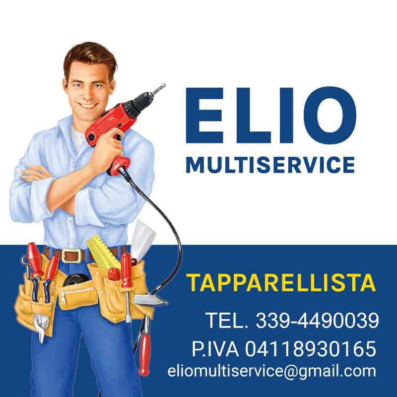 Riparazioni tapparelle Monza