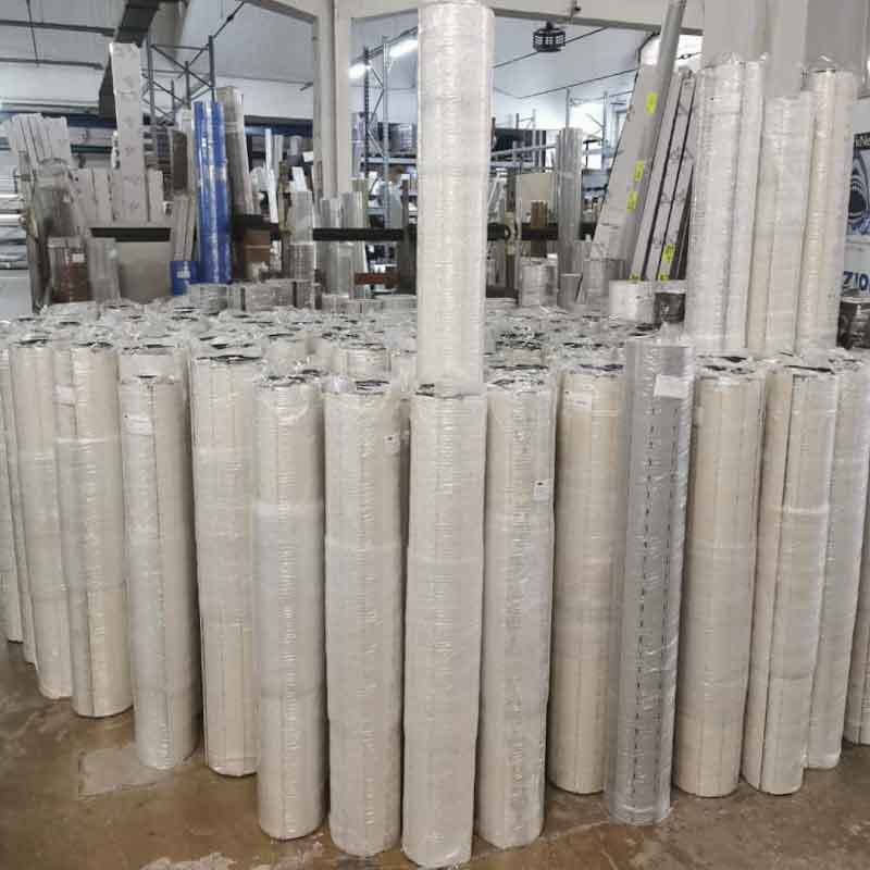 Riparazioni tapparelle Monza