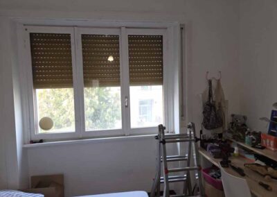 Riparazione Tapparelle elettriche Monza