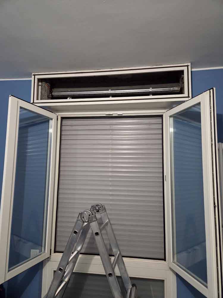 installazione-tapparelle-elettroche-monza-01
