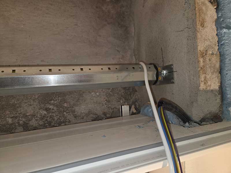 assistenza tapparelle elettriche Monza assistenza tapparelle elettriche Monza