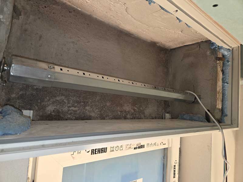 pronto intervento tapparelle elettriche monza pronto intervento tapparelle elettriche monza