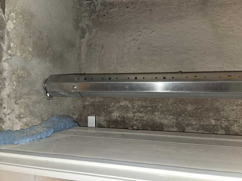 tapparelle elettriche Brianza tapparelle elettriche Brianza