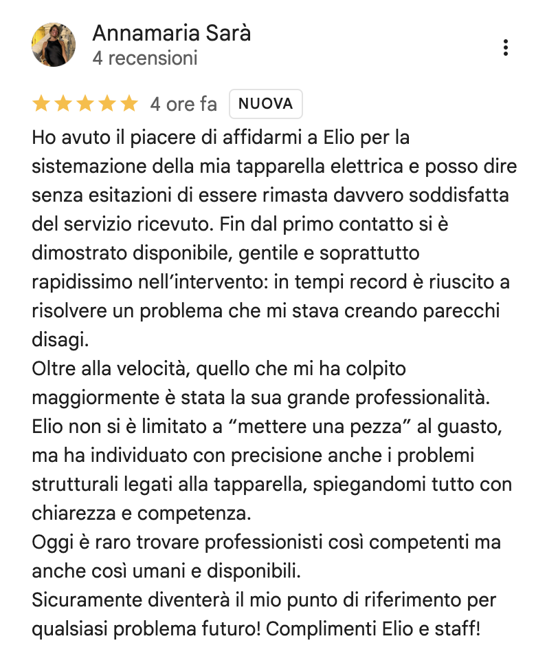 Screenshot 2026-05-14 alle 19.50.56