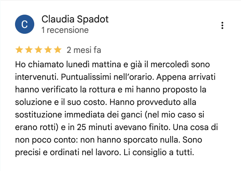 Screenshot 2026-05-14 alle 19.51.48