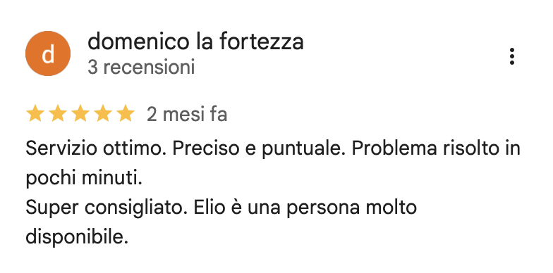 assistenza Tapparelle Monza assistenza Tapparelle Monza