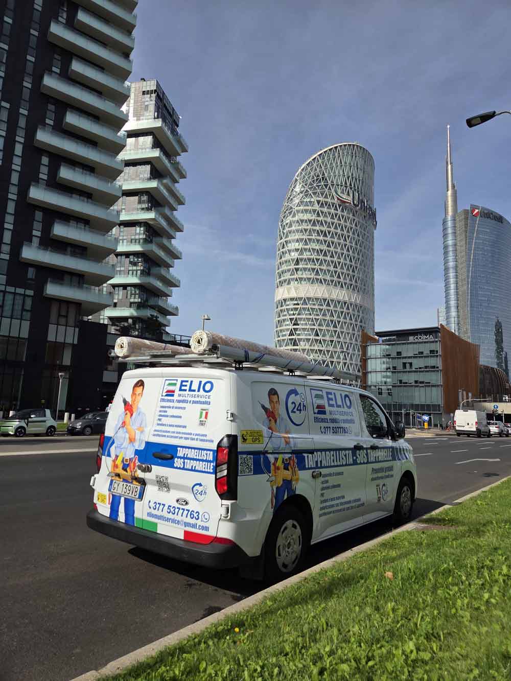 elio-multiservice-tapparelle-01
